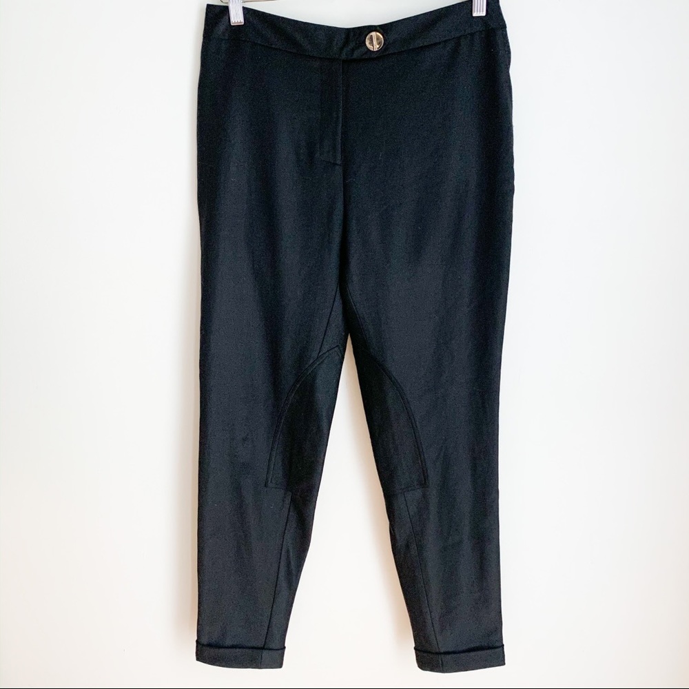 Ted Baker Moto Pants